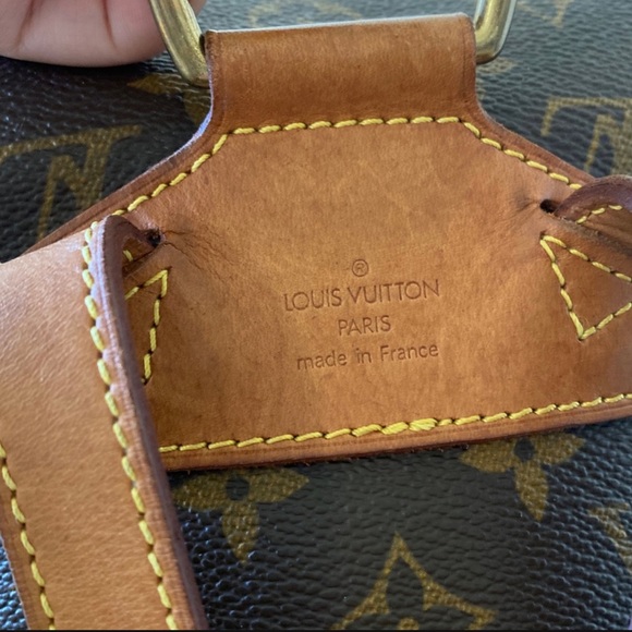 🛑SOLD🛑 - Picture 6 of 16